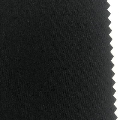 SX-HY  HY3002 40D尼龍斜紋 87%N 13%SP 100GSM 45度照